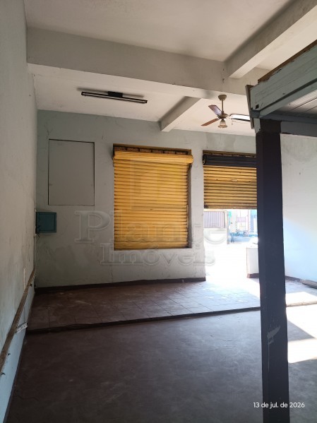 Imobiliária Ribeirão Preto - Plantel Imóveis - Salão Comercial - Centro - Ribeirão Preto