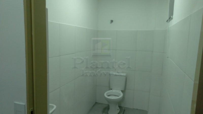 Imobiliária Ribeirão Preto - Plantel Imóveis - Galpão - Jardim Zara - Ribeirão Preto