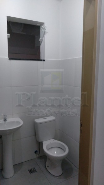 Imobiliária Ribeirão Preto - Plantel Imóveis - Galpão - Jardim Zara - Ribeirão Preto