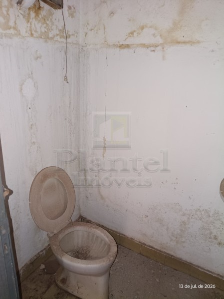 Imobiliária Ribeirão Preto - Plantel Imóveis - Salão Comercial - Centro - Ribeirão Preto