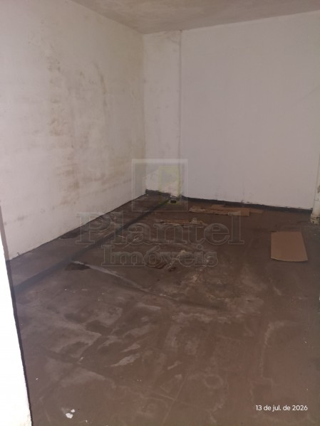 Imobiliária Ribeirão Preto - Plantel Imóveis - Salão Comercial - Centro - Ribeirão Preto