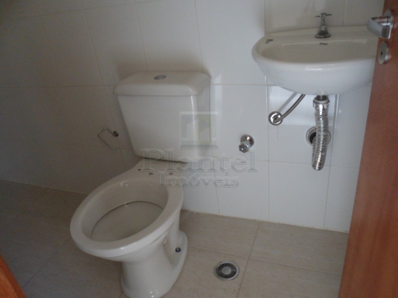 Imobiliária Ribeirão Preto - Plantel Imóveis - Sala Comercial - Centro - Ribeirão Preto