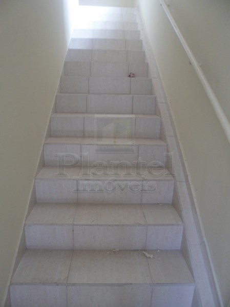 Imobiliária Ribeirão Preto - Plantel Imóveis - Sala Comercial - Centro - Ribeirão Preto