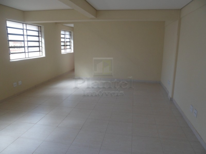 Sala Comercial - Centro - Ribeirão Preto