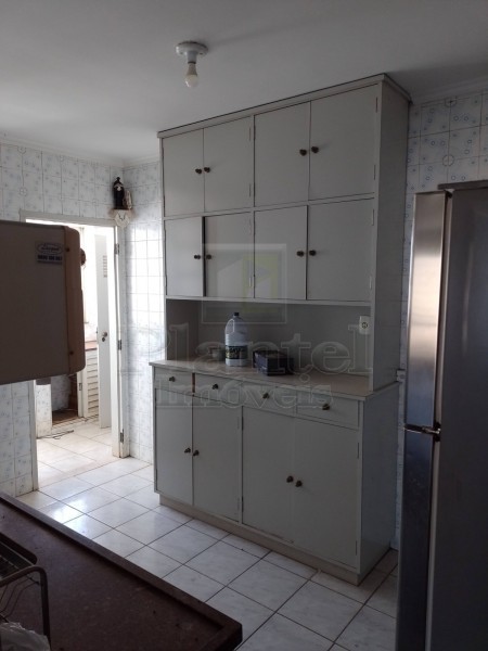 Imobiliária Ribeirão Preto - Plantel Imóveis - Apartamento - Centro - Ribeirão Preto