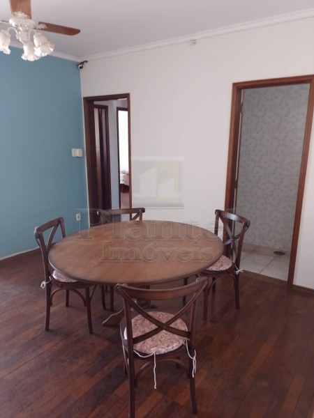 Imobiliária Ribeirão Preto - Plantel Imóveis - Apartamento - Centro - Ribeirão Preto
