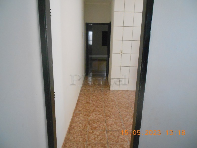 Imobiliária Ribeirão Preto - Plantel Imóveis - Casa - Sumarezinho - Ribeirão Preto