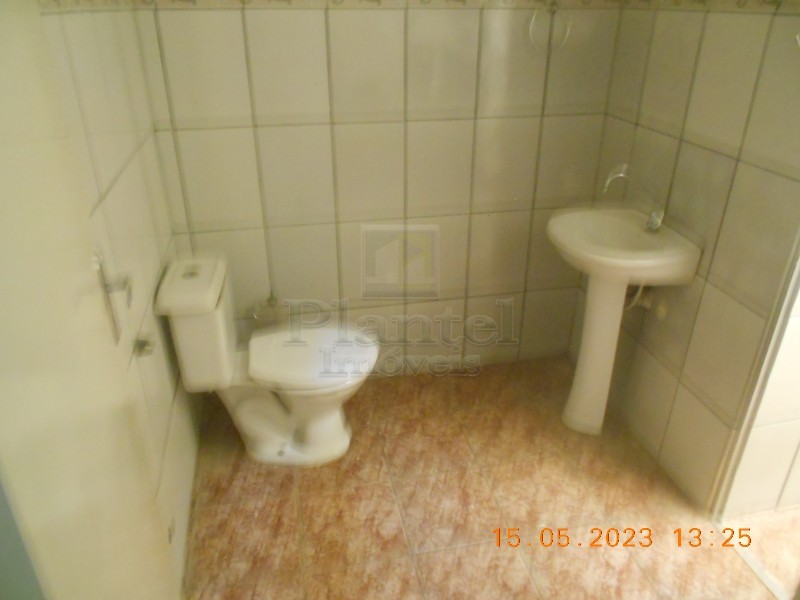 Imobiliária Ribeirão Preto - Plantel Imóveis - Casa - Sumarezinho - Ribeirão Preto