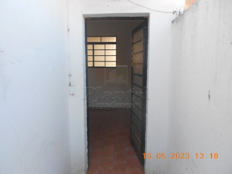 Imobiliária Ribeirão Preto - Plantel Imóveis - Casa - Sumarezinho - Ribeirão Preto