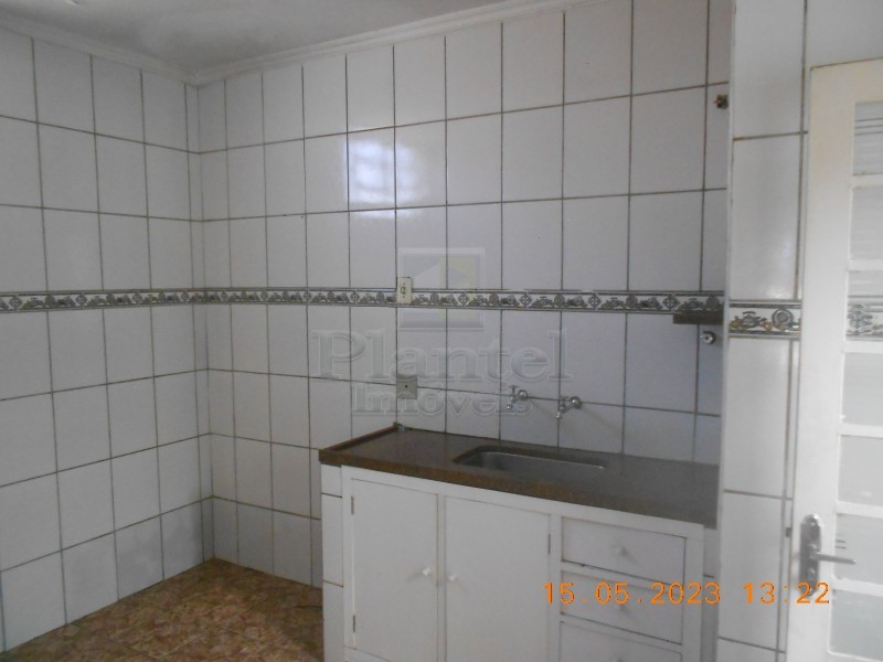 Imobiliária Ribeirão Preto - Plantel Imóveis - Casa - Sumarezinho - Ribeirão Preto