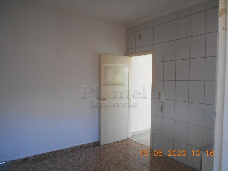 Imobiliária Ribeirão Preto - Plantel Imóveis - Casa - Sumarezinho - Ribeirão Preto