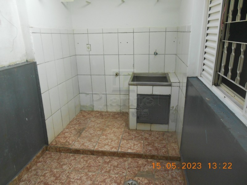 Imobiliária Ribeirão Preto - Plantel Imóveis - Casa - Sumarezinho - Ribeirão Preto