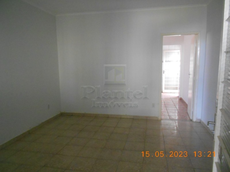 Imobiliária Ribeirão Preto - Plantel Imóveis - Casa - Sumarezinho - Ribeirão Preto