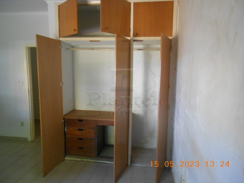 Imobiliária Ribeirão Preto - Plantel Imóveis - Casa - Sumarezinho - Ribeirão Preto