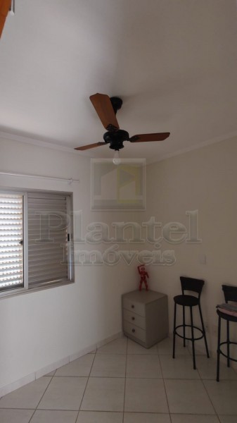 Imobiliária Ribeirão Preto - Plantel Imóveis - Apartamento - Planalto Verde - Ribeirão Preto