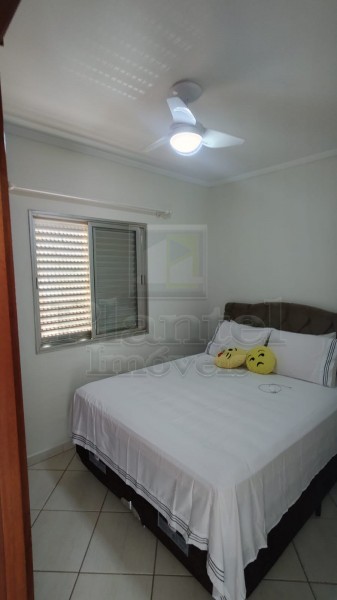 Imobiliária Ribeirão Preto - Plantel Imóveis - Apartamento - Planalto Verde - Ribeirão Preto
