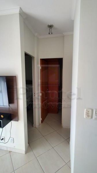 Imobiliária Ribeirão Preto - Plantel Imóveis - Apartamento - Planalto Verde - Ribeirão Preto