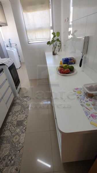 Imobiliária Ribeirão Preto - Plantel Imóveis - Apartamento - Planalto Verde - Ribeirão Preto