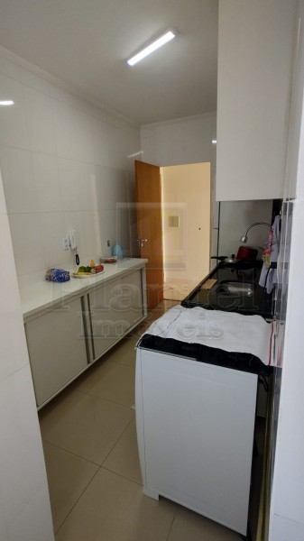 Imobiliária Ribeirão Preto - Plantel Imóveis - Apartamento - Planalto Verde - Ribeirão Preto