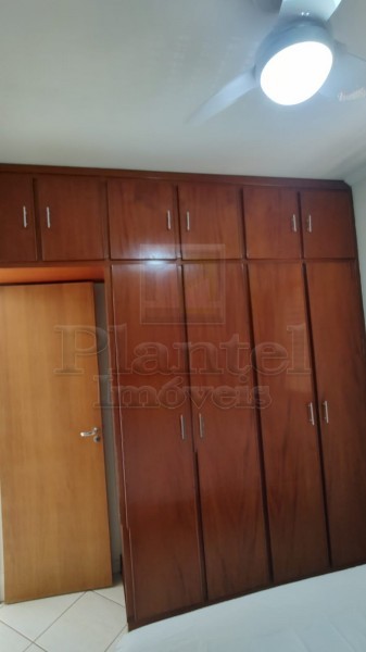 Imobiliária Ribeirão Preto - Plantel Imóveis - Apartamento - Planalto Verde - Ribeirão Preto