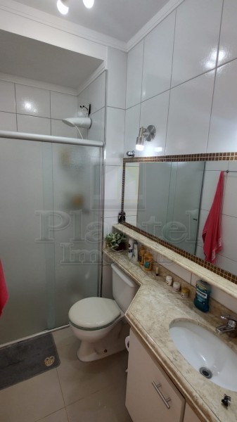 Imobiliária Ribeirão Preto - Plantel Imóveis - Apartamento - Planalto Verde - Ribeirão Preto