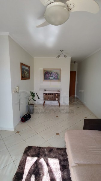 Imobiliária Ribeirão Preto - Plantel Imóveis - Apartamento - Planalto Verde - Ribeirão Preto