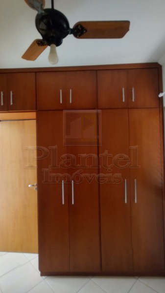Imobiliária Ribeirão Preto - Plantel Imóveis - Apartamento - Planalto Verde - Ribeirão Preto