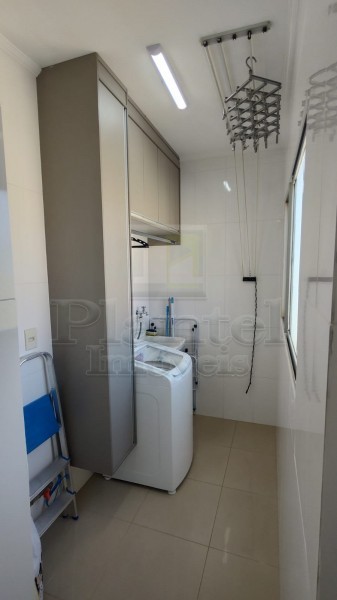 Imobiliária Ribeirão Preto - Plantel Imóveis - Apartamento - Planalto Verde - Ribeirão Preto