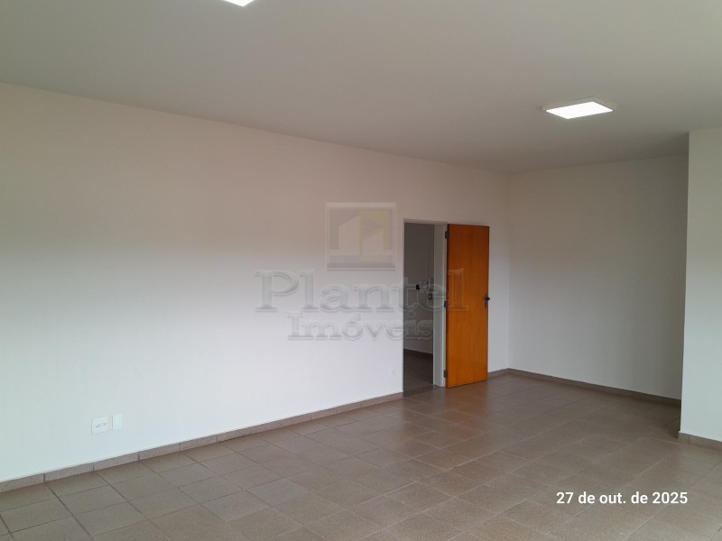 Imobiliária Ribeirão Preto - Plantel Imóveis - Sala Comercial - Vila Amélia - Ribeirão Preto