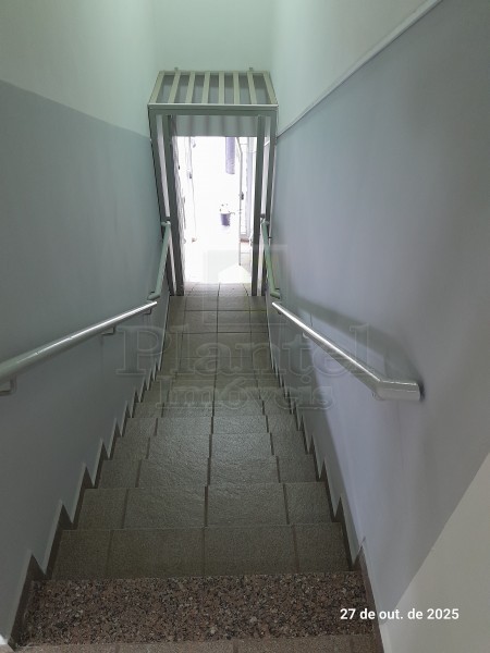 Imobiliária Ribeirão Preto - Plantel Imóveis - Sala Comercial - Vila Amélia - Ribeirão Preto