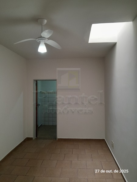 Imobiliária Ribeirão Preto - Plantel Imóveis - Sala Comercial - Vila Amélia - Ribeirão Preto