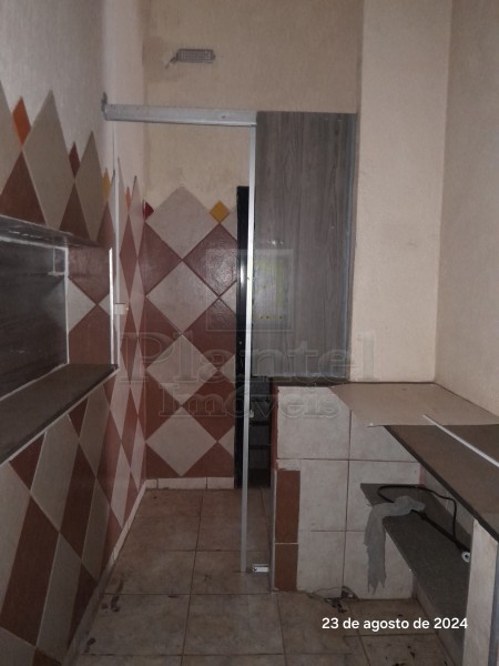 Imobiliária Ribeirão Preto - Plantel Imóveis - Salão Comercial - Ipiranga - Ribeirão Preto