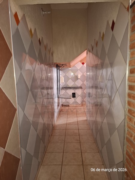 Imobiliária Ribeirão Preto - Plantel Imóveis - Salão Comercial - Ipiranga - Ribeirão Preto