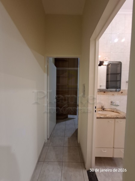 Imobiliária Ribeirão Preto - Plantel Imóveis - Casa - Vila Tibério - Ribeirão Preto