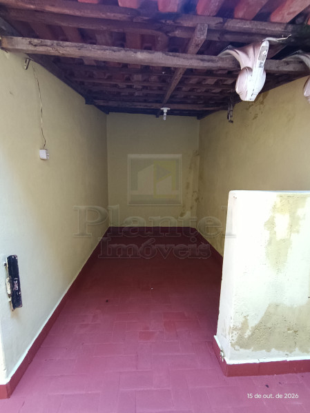 Imobiliária Ribeirão Preto - Plantel Imóveis - Casa - Planalto Verde - Ribeirão Preto