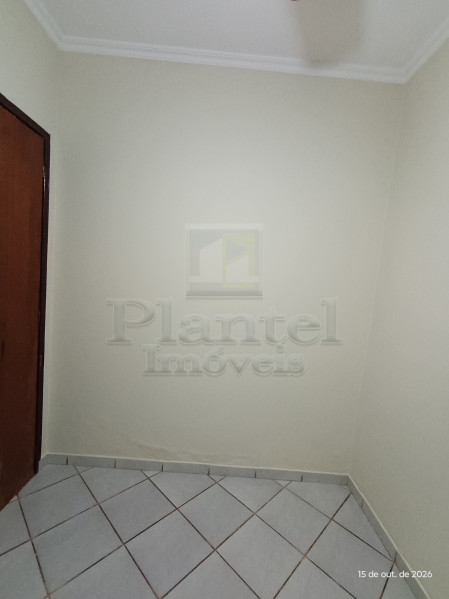 Imobiliária Ribeirão Preto - Plantel Imóveis - Casa - Planalto Verde - Ribeirão Preto