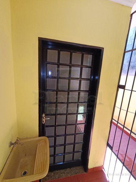 Imobiliária Ribeirão Preto - Plantel Imóveis - Casa - Planalto Verde - Ribeirão Preto