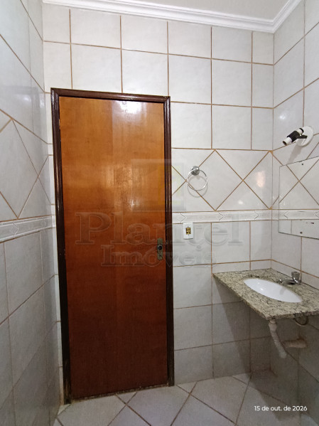 Imobiliária Ribeirão Preto - Plantel Imóveis - Casa - Planalto Verde - Ribeirão Preto