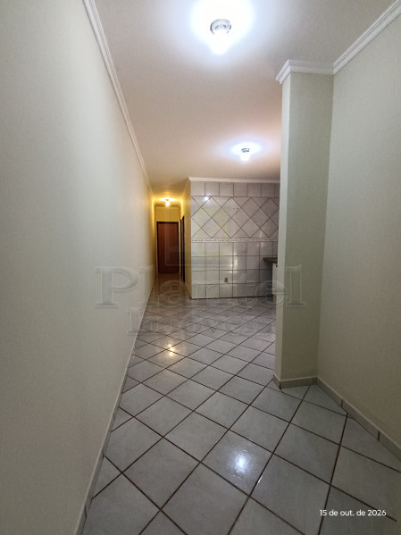 Imobiliária Ribeirão Preto - Plantel Imóveis - Casa - Planalto Verde - Ribeirão Preto