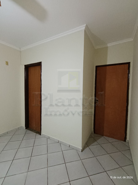 Imobiliária Ribeirão Preto - Plantel Imóveis - Casa - Planalto Verde - Ribeirão Preto