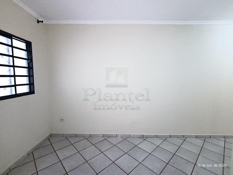 Imobiliária Ribeirão Preto - Plantel Imóveis - Casa - Planalto Verde - Ribeirão Preto