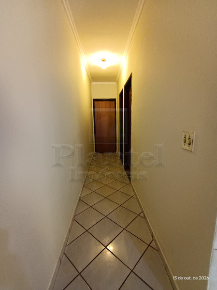Imobiliária Ribeirão Preto - Plantel Imóveis - Casa - Planalto Verde - Ribeirão Preto