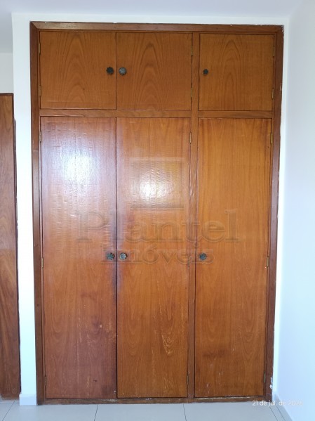 Imobiliária Ribeirão Preto - Plantel Imóveis - Apartamento - Jardim Paulistano - Ribeirão Preto