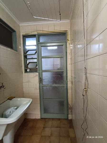 Imobiliária Ribeirão Preto - Plantel Imóveis - Apartamento - Jardim Paulistano - Ribeirão Preto