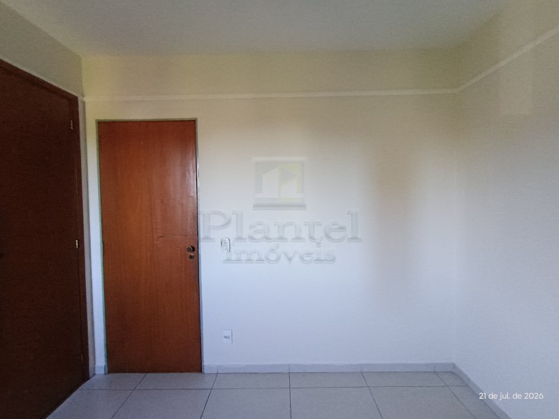 Imobiliária Ribeirão Preto - Plantel Imóveis - Apartamento - Jardim Paulistano - Ribeirão Preto