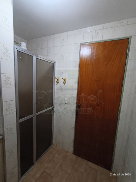 Imobiliária Ribeirão Preto - Plantel Imóveis - Apartamento - Jardim Paulistano - Ribeirão Preto