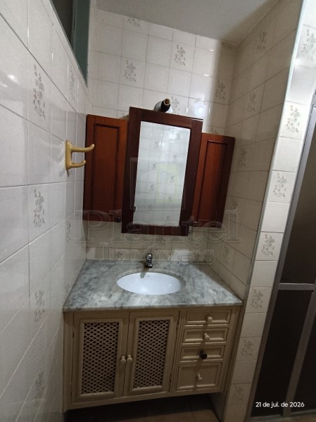Imobiliária Ribeirão Preto - Plantel Imóveis - Apartamento - Jardim Paulistano - Ribeirão Preto