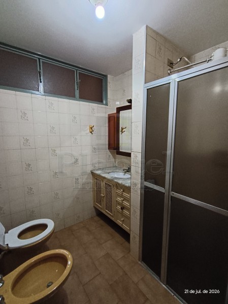 Imobiliária Ribeirão Preto - Plantel Imóveis - Apartamento - Jardim Paulistano - Ribeirão Preto