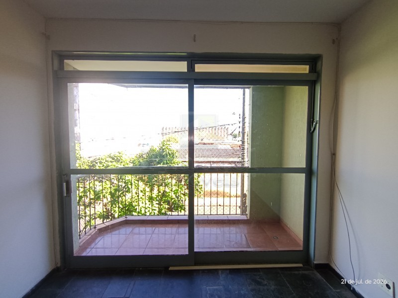 Imobiliária Ribeirão Preto - Plantel Imóveis - Apartamento - Jardim Paulistano - Ribeirão Preto