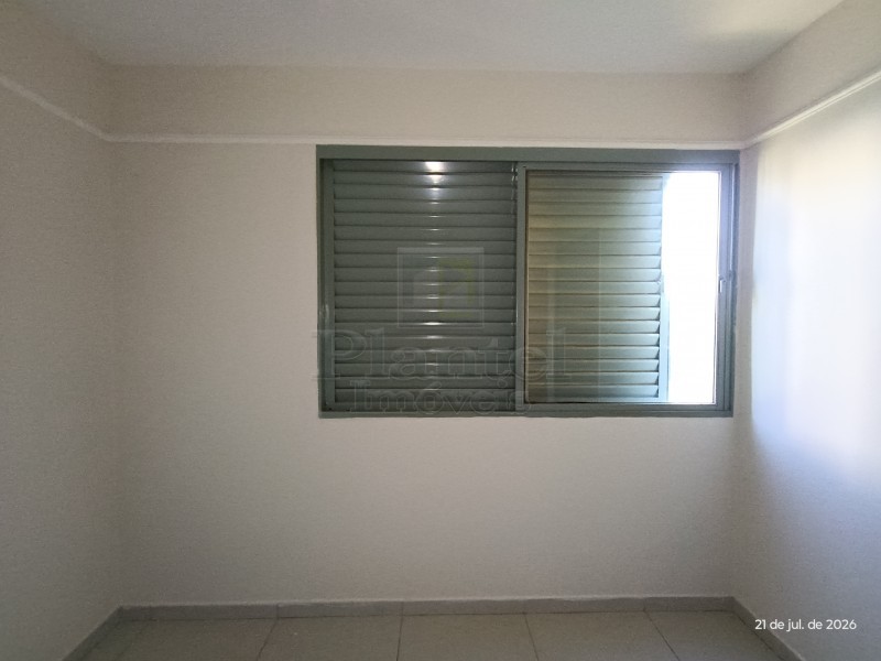 Imobiliária Ribeirão Preto - Plantel Imóveis - Apartamento - Jardim Paulistano - Ribeirão Preto